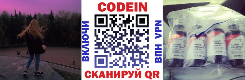 Купить закладки  Топки  Кодеин напиток Lean (лин) 