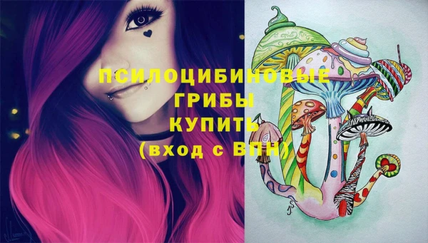 mdma Гусиноозёрск
